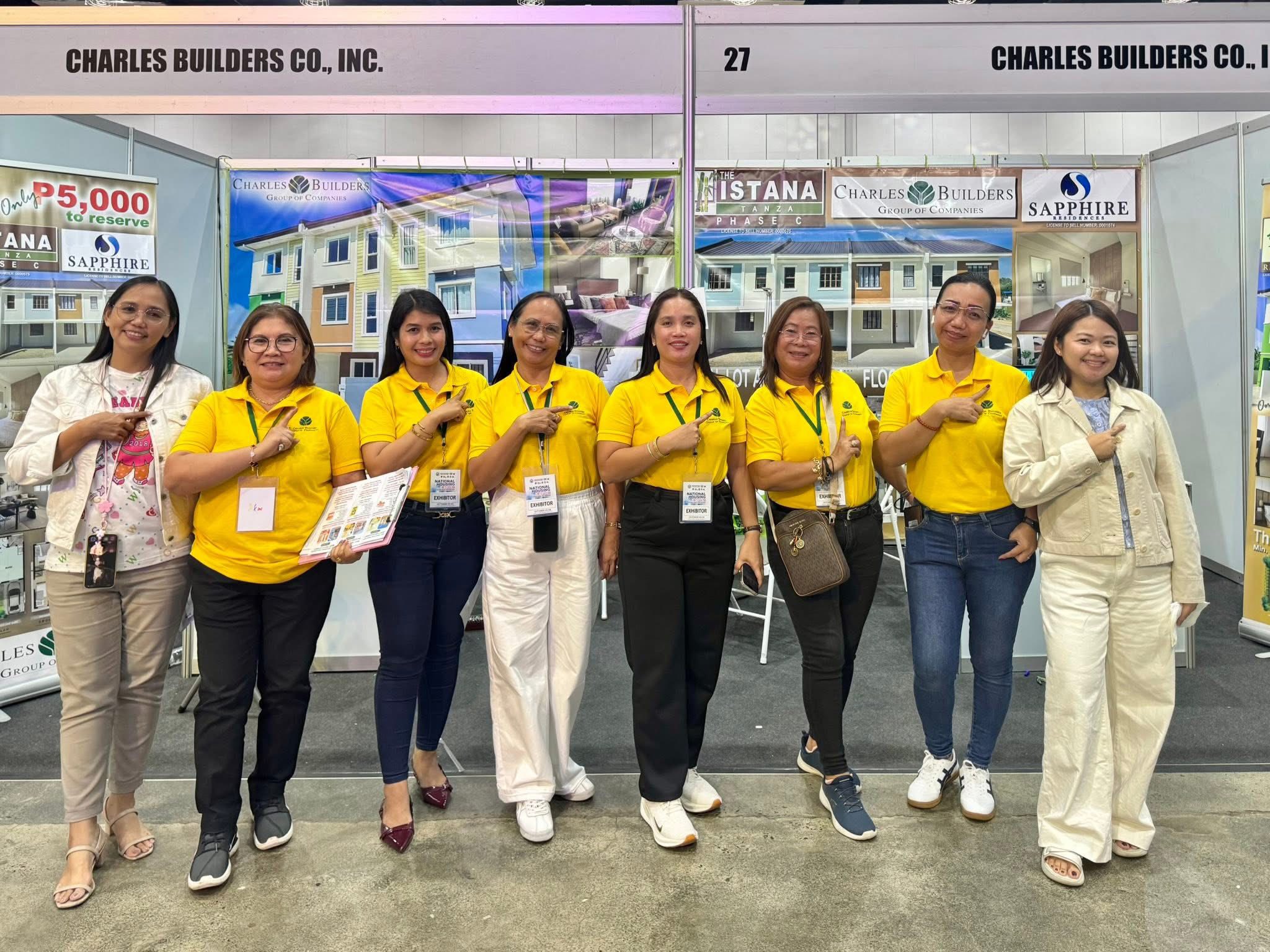 One Metroland Circle Inc Agents