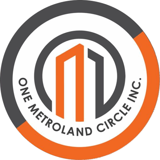 Mobile logo